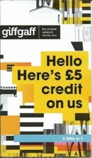 4G Sim Card for GPS Tracking