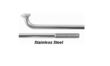 Bike-Cycle- Bicycle Stainless