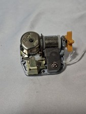 Vtg Sanyo "JINGLE BELLS"