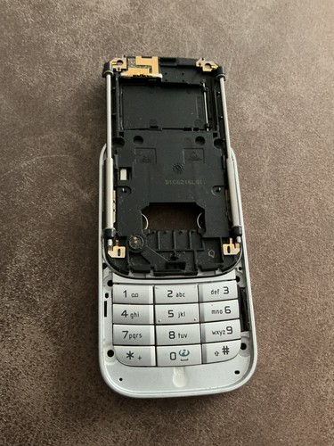 Genuine original nokia 6111 - original,