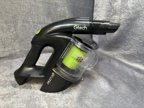 Gtech multi atf037 cordless - gtech, k9