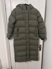 Superdry Women's Ripstop