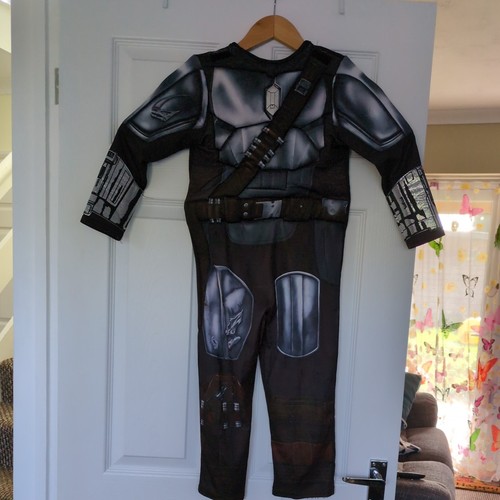 Kids star wars cosplay darth - kids,