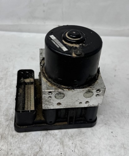 2006 2010 volvo c30 abs - c30, pump