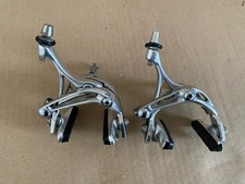 Campagnolo Centaur Skeleton