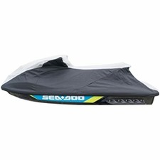 Sea-Doo 130-155
