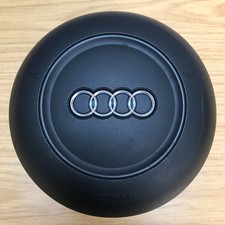 Genuine audi mk2 - genuine, tt