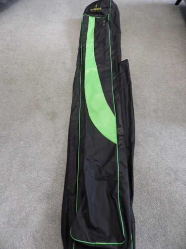Browning hybrid holdall pole - browning,