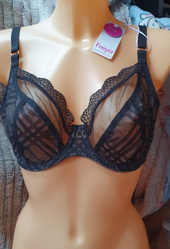 Brand new with - , tags,