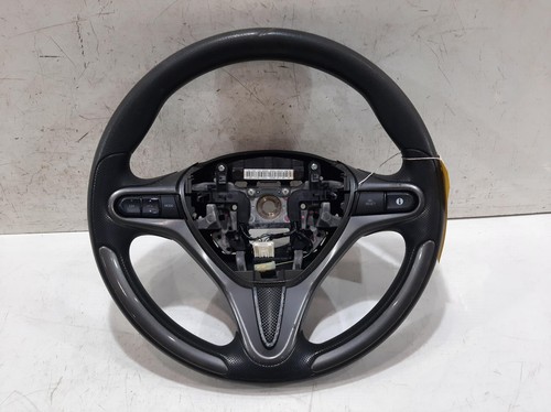 Honda civic vtec mk8 - honda, i-vtec