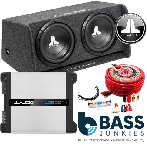 Audio cp210 w0v3 dual - cp210-w0v3, 10"