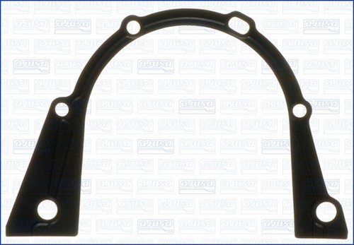 Gasket housing cover - gasket,,
