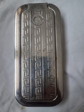 Vintage Rolls Razor Imperial Made In England 1927 with Original Box