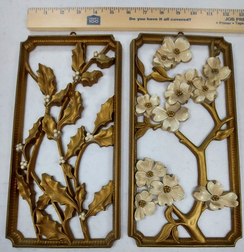 Vintage mcm dart - vintage, seasons