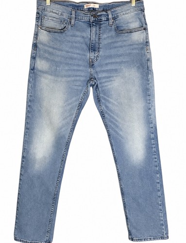 Levi signature men - levi’s, men’s