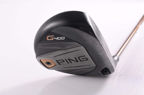 Ping g400 wood - wood, 14.5