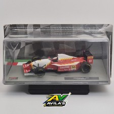 175 panini model - #175, f1