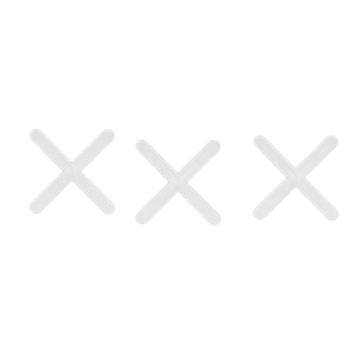 2000x ceramic tiler spacer - 2000x,