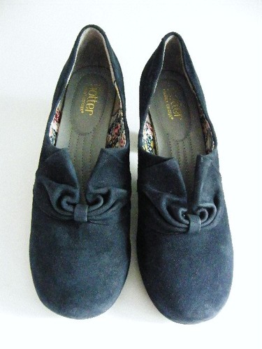 Hotter donna shoes size - hotter, 40