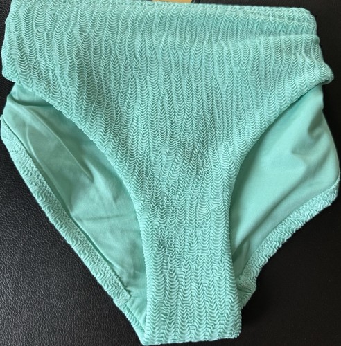 Ladies bikini swim - bikini,