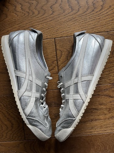 Onitsuka tiger mexico sd - onitsuka,