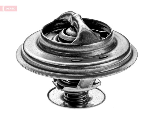 Fits denso dtm79274 bmw - dtm79274,