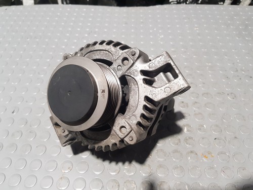 Honda civic mk8 2 - 08, 2.2