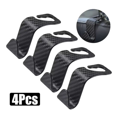 4pcs set vehicle car seat - vehicle,