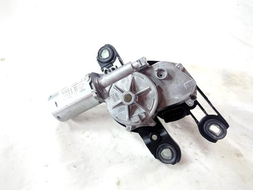5g0955711c wiper motor - wiper,