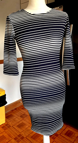 Bnwt ladies tfnc london - ladies,