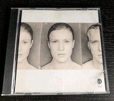 The Beloved - Sampler Promo CD
