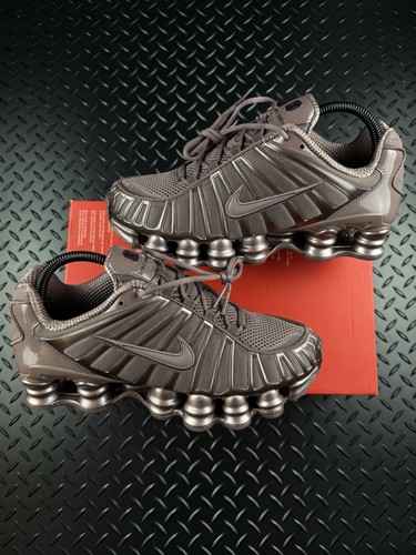 Nike shox tattoo - tl, ‘tattoo