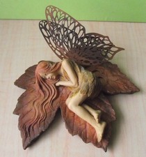 Clarecraft Faerie Realm