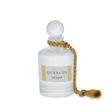 Penhaligon’s Quercus 5ml EDC