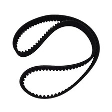 Motorcycle Rear Drive Belt 136