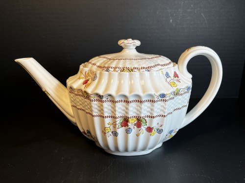 Spode copeland buttercup small - spode,