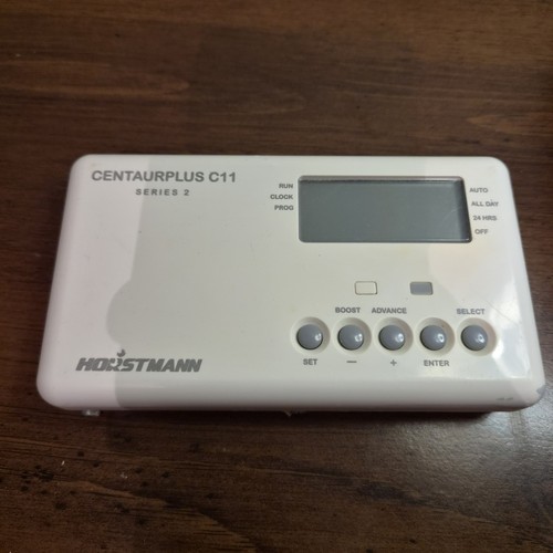 Horstmann centaurplus c11 - horstmann,
