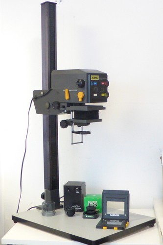 Lpl c7700 pro colour w - lpl,