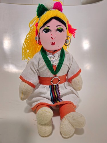 Thailand traditional handmade - thailand,