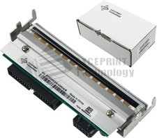 79800M Printhead for Zebra