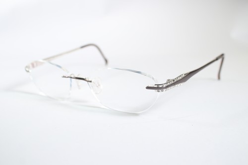 Stepper eyeglasses 92699 - eyeglasses, si-92699