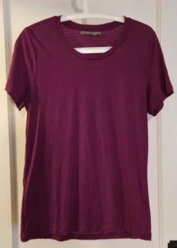 Icebreaker women merino tech - icebreaker,