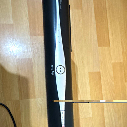 Sky box - sky,