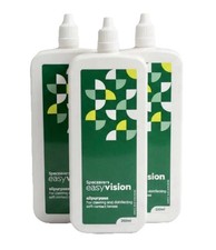 SPECSAVERS EASY VISION ALL
