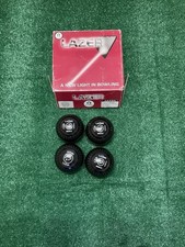 Taylor Lazer Bowls Size 0