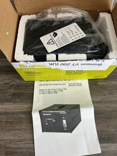 Bronson Vt 200 Heavy Duty Transformer