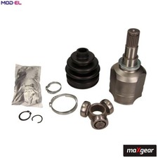 JOINT KIT DRIVE SHAFT 49-1638