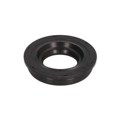 Engitech ent250527 seal ring - engitech,