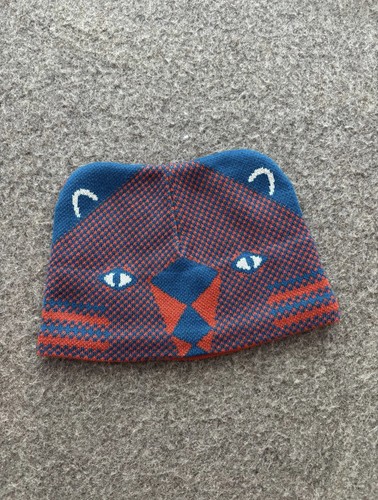 Patagonia kid animal - patagonia, kid’s