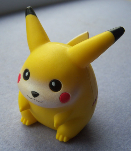 Vintage nintendo pokemon - nintendo,